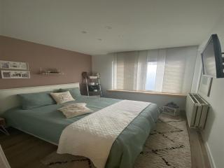 3-bedroom apartment in Middelkerke - Middelkerke - 8