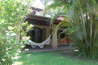 Casa Tranquila - 3