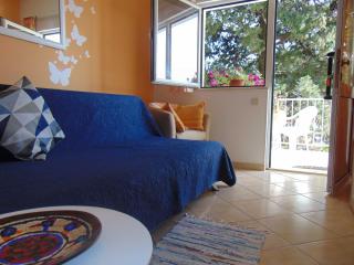 Apartments Elelu - One-Bedroom Apartment with Terrace - Dubrovnik - 8