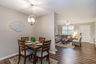 Birds Nest-Sleeps 24-Mins To Geodis Park - Nashville - 3