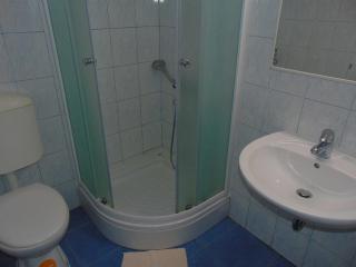 Apartments Elelu - One-Bedroom Apartment with Terrace - Dubrovnik - 3