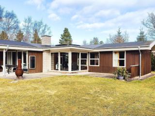 Holiday home Hals LX - 0