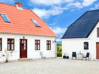 4 star holiday home in Hornsyld - 0