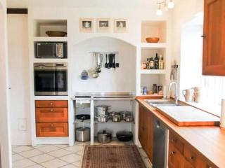 4 star holiday home in Hornsyld - 6