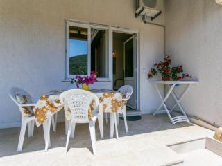 Apartments Elelu - Two-Bedroom Apartment with Terrace - Dubrovnik - 0