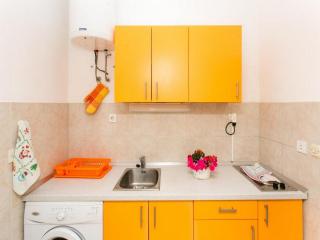 Apartments Elelu - Two-Bedroom Apartment with Terrace - Dubrovnik - 7