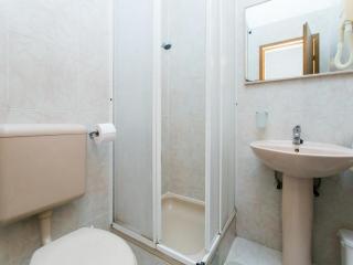 Apartments Elelu - Two-Bedroom Apartment with Terrace - Dubrovnik - 2