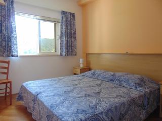 Apartments Elelu - One-Bedroom Apartment with Terrace - Dubrovnik - 5