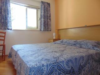 Apartments Elelu - One-Bedroom Apartment with Terrace - Dubrovnik - 6