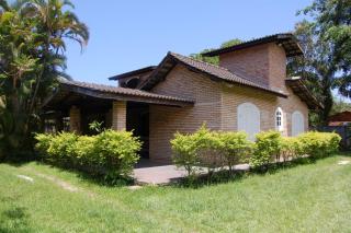 Casa Tranquila - 6