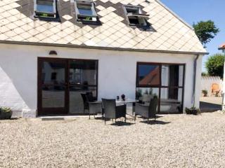 4 star holiday home in Hornsyld - 9