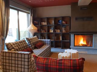 Pet-friendly holiday home with scenic views - Beaufort - 8