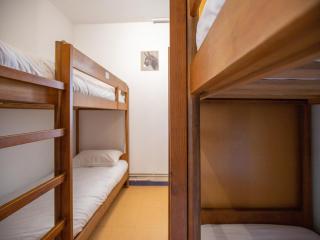 Appartement 3 Pièces 6 Personnes 1 bébé - Saint-Jean-Pied-de-Port - 2