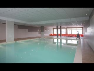 4 Pièces 8 Pers Premium - Sainte-Foy-Tarentaise - 0