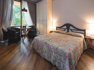 Modern studio with shared pool - Castiglione della Pescaia - 8