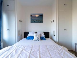 Apartment with view of sea and dunes - Middelkerke - 7