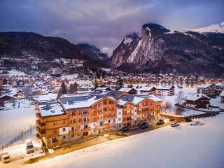 3 Pièces 6 Pers Confort - Samoëns - 1