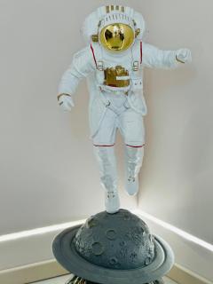 U Capsule Hotel Kulai - 1