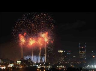LUXE-High Note-Rooftop Hot Tub-3 Mins to Broadway - Nashville - 4