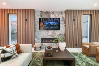 LUXE-High Note-Rooftop Hot Tub-3 Mins to Broadway - Nashville - 2