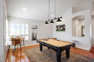 Jackrabbit Nest - Private Pool - In Scottsdale - Phoenix - 8