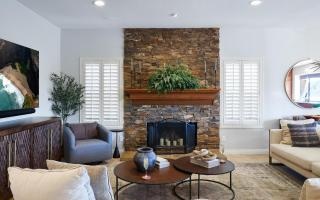Jackrabbit Nest - Private Pool - In Scottsdale - Phoenix - 4
