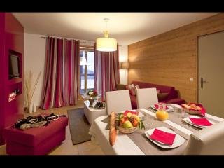 7 Pièces 14 Pers premium - Sainte-Foy-Tarentaise - 8