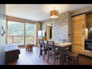 3 bedroom apartment in Tignes - Tignes - 0