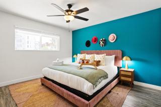 Sunrise Vista-Walk to Downtown Old Town & Bars! - Scottsdale - 8