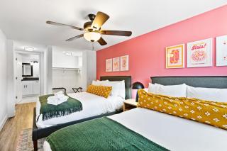 Sunrise Vista-Walk to Downtown Old Town & Bars! - Scottsdale - 7
