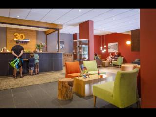 Apartment in Sainte-Foy Tarentaise - Sainte-Foy-Tarentaise - 2