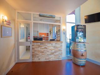 Appartement 3 Pièces 5 Personnes 1 bébé - Saint-Jean-Pied-de-Port - 4