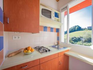 Appartement 3 Pièces 5 Personnes 1 bébé - Saint-Jean-Pied-de-Port - 5