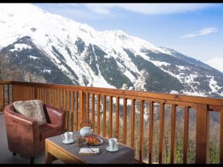 7 Pièces 14 Pers premium - Sainte-Foy-Tarentaise - 6