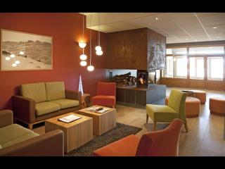 5 Pièces 10 Pers Premium - Sainte-Foy-Tarentaise - 1