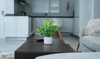 Fealathome Two Bedroom - 2