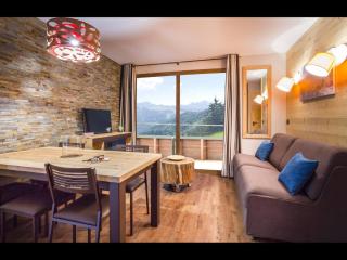 3 bedroom apartment in Tignes - Tignes - 9