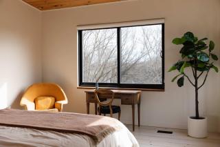 Willow Creek - Modern Sunlit Bungalow ST-2024-0253 - 4