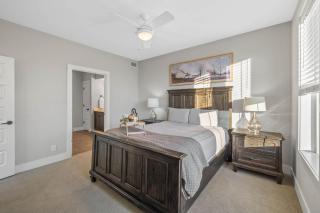 Pulse - Minutes to Broadway - Sleeps 6 - Nashville - 1