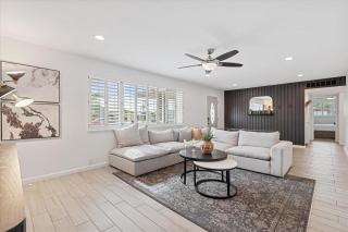 Mulberry Mulligan-Pool-Mini Golf-Mins to Old Town - 8