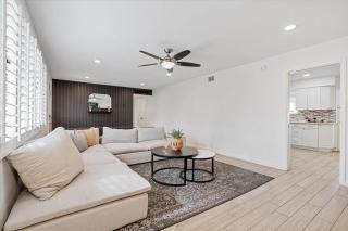 Mulberry Mulligan-Pool-Mini Golf-Mins to Old Town - Scottsdale - 4