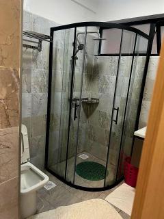 Chic,Stylish & Inviting 3BR Getaway in Kilimani - Nairobi - 2