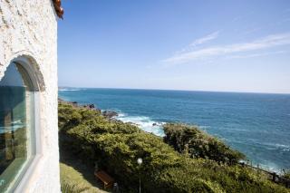 Tteuribada Pension - 7