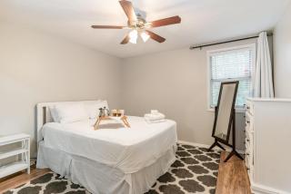 Starling - Sleeps 8 - Mins to Nashville Zoo - Nashville - 9