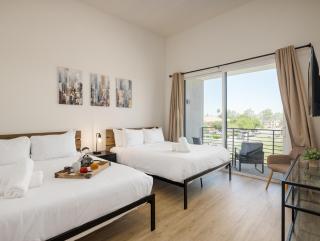 Chaparral - 2 Units - Jacuzzi - Heart of Old Town - Scottsdale - 7