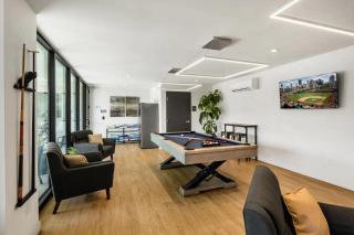 Chaparral - 2 Units - Jacuzzi - Heart of Old Town - Scottsdale - 6