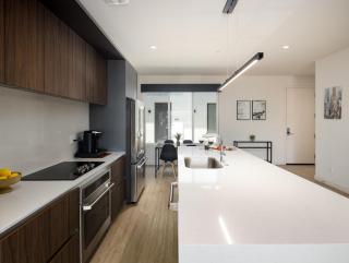 Chaparral - 2 Units - Jacuzzi - Heart of Old Town - Scottsdale - 1