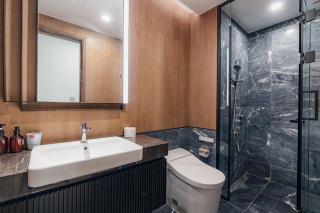 ambiHOME 2BR 2WC Lumiere Riverside An Phu District 2 - Ho Chi Minh - 1