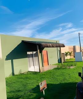 Mar e descanso - São Miguel - 5