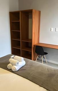 Mar e descanso - São Miguel - 1